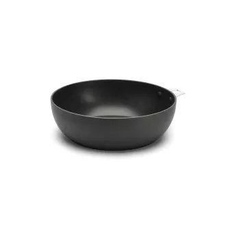 Sauteuse Choc Intense Amovible - Induction 