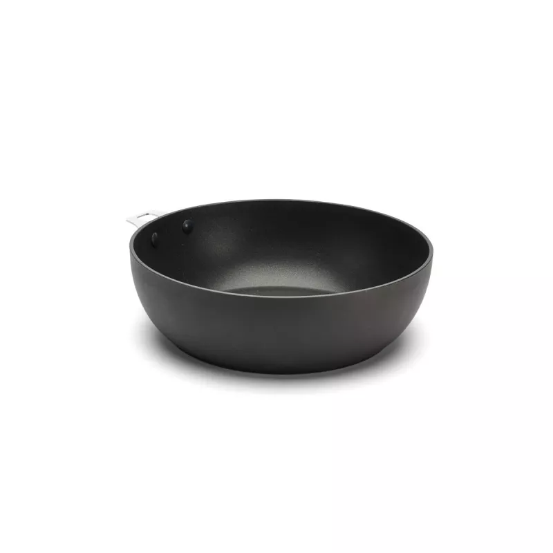 Sauteuse Choc Intense Amovible - Induction 