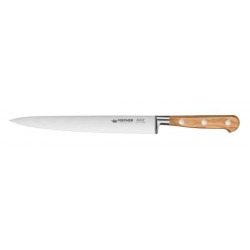 Couteau filet de sole de 20 cm BBR 