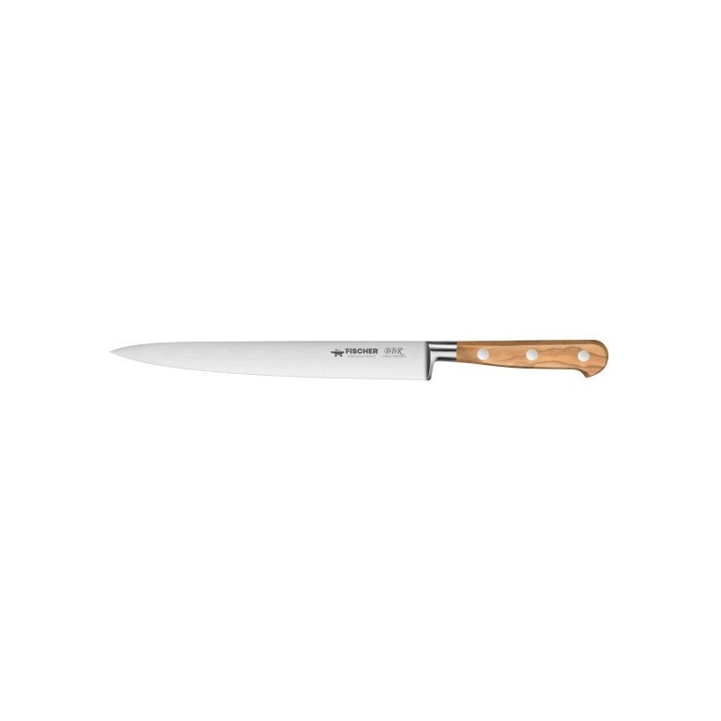 Couteau filet de sole de 20 cm BBR 