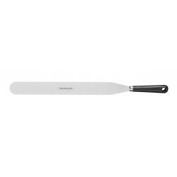 Spatule Inox 40 cm 