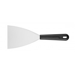 Spatule Triangle 