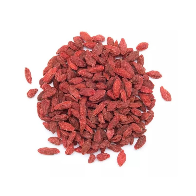 Baies de Goji 1 kg 