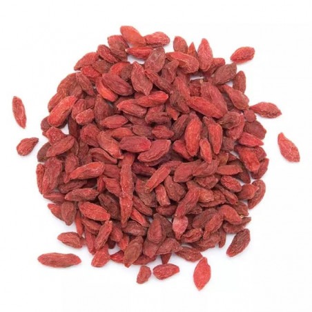 Baies de Goji 1 kg 