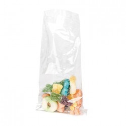 Sachets à Confiseries 