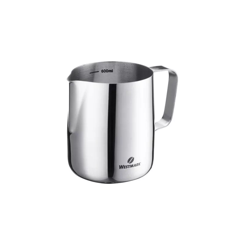 Pot à lait Brasilia 