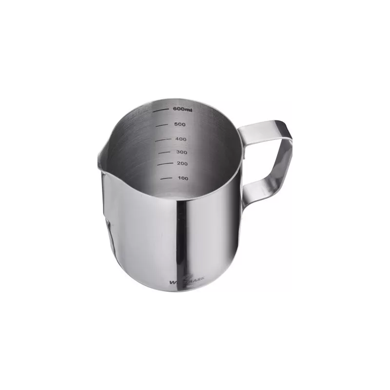 Pot à lait Brasilia 
