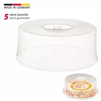 Cloche à gâteau, ø 30 cm 