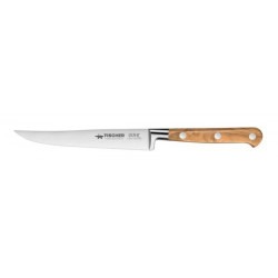 Couteau à steak 12 cm BBR 