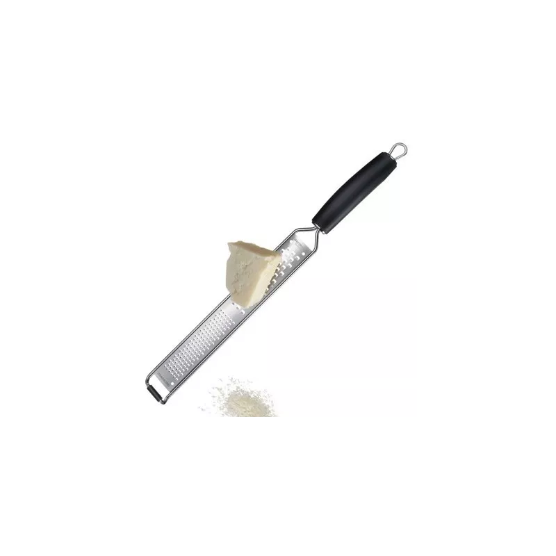 Râpe-Combi Technicus-Pro, moyen & fin, 40 cm 