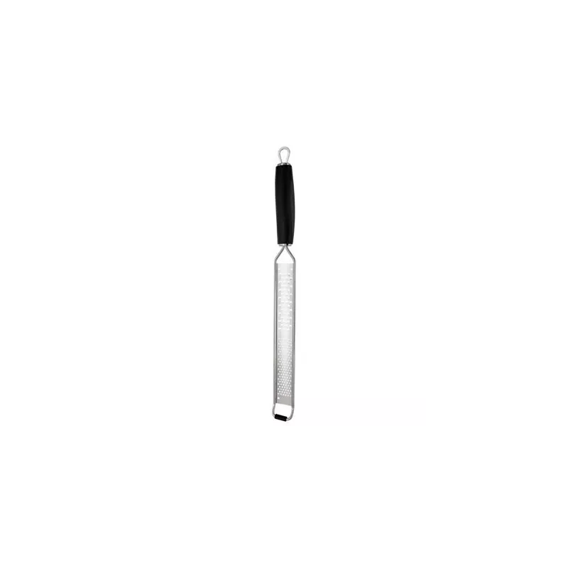 Râpe-Combi Technicus-Pro, moyen & fin, 40 cm 