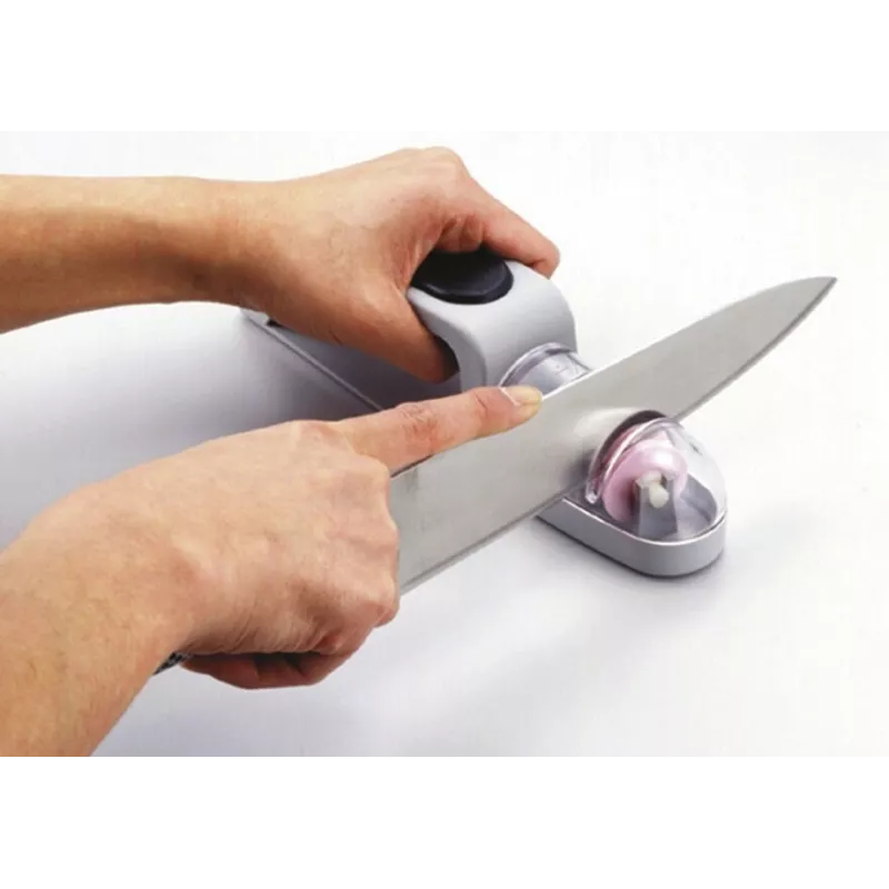 Affûteur Universel 440/GB 