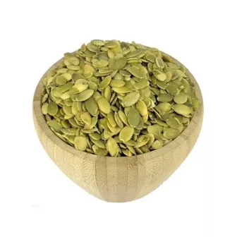 Graine de potiron 5kg 