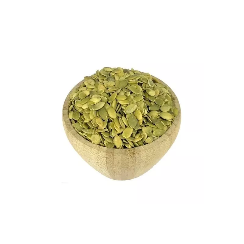 Graine de potiron 5kg 