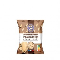 Pignons de Pin - Sachet 50g 