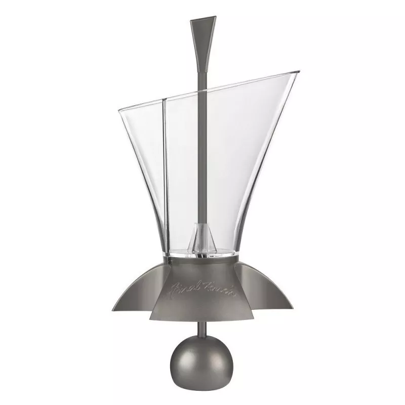 Rainbow Cocktail Verseur Multicouche 