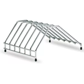 Rack Égouttoir pour 6 Planches à Découper 