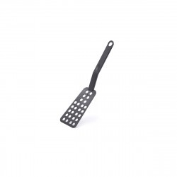 Spatule nylon souple 