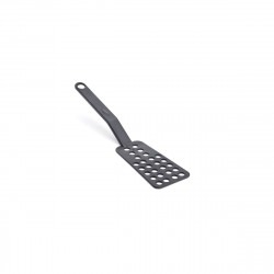 Spatule nylon souple 