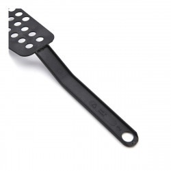 Spatule nylon souple 