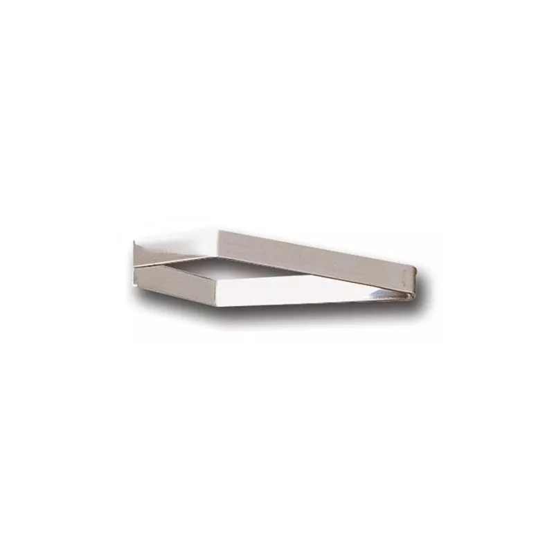 Pince à Arêtes Inox 