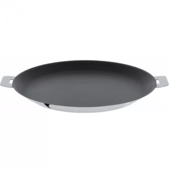 Crêpières Mutine Amovible 