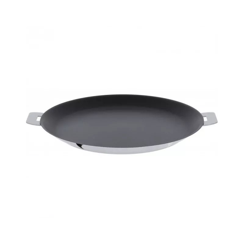 Crêpières Mutine Amovible 