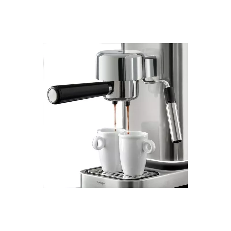 Machine à Café Expresso Lumero WMF 
