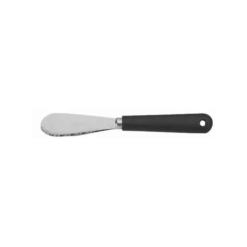 Couteau à Tartiner Inox  