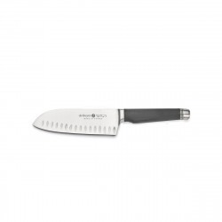 Couteau Santoku FK2 