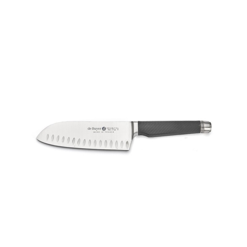 Couteau Santoku FK2 