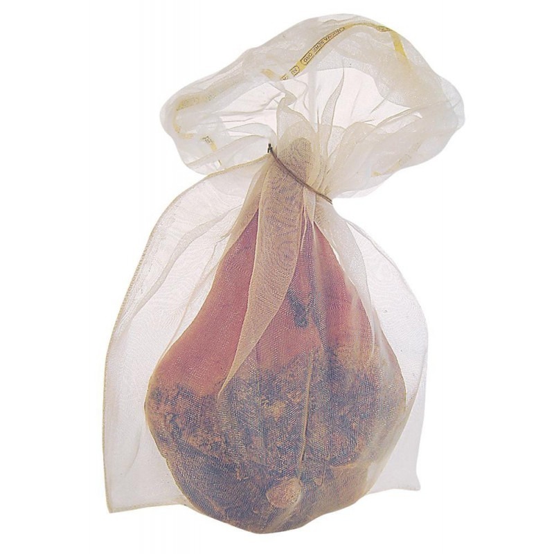 Sac à Jambon 100% coton 