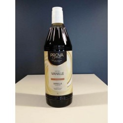 Arôme Vanille Gourmand 1L 