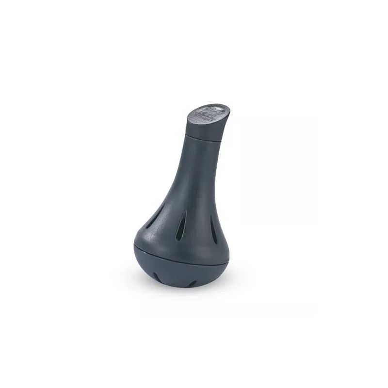 Billes Nettoyantes pour Carafes Bilbo 