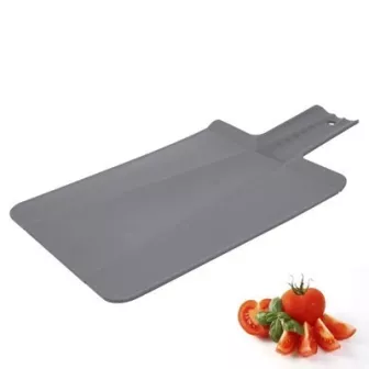 Planche à découper Flexi 