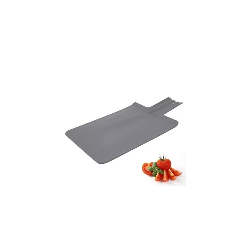 Planche à découper Flexi 