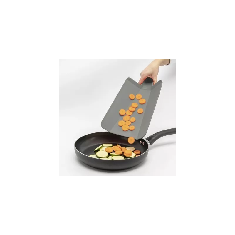 Planche à découper Flexi 