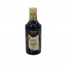 Extrait de Vanille Concentré - 250ml 