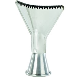 Douille Bûche Express Grand Modèle  