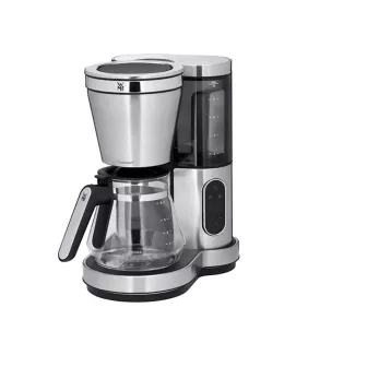 CAFETIERE VERRE LUMERO 10 TASSES 