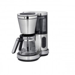 CAFETIERE VERRE LUMERO 10 TASSES 