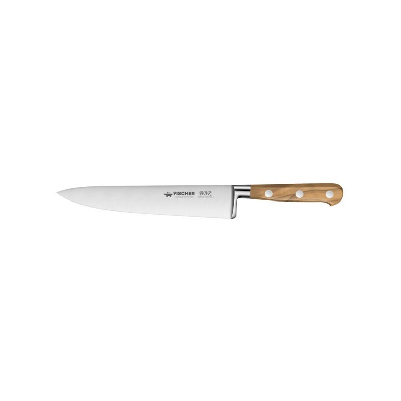 Couteau de Chef 20 cm BBR 