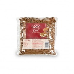 Brisure de speculos 750g 