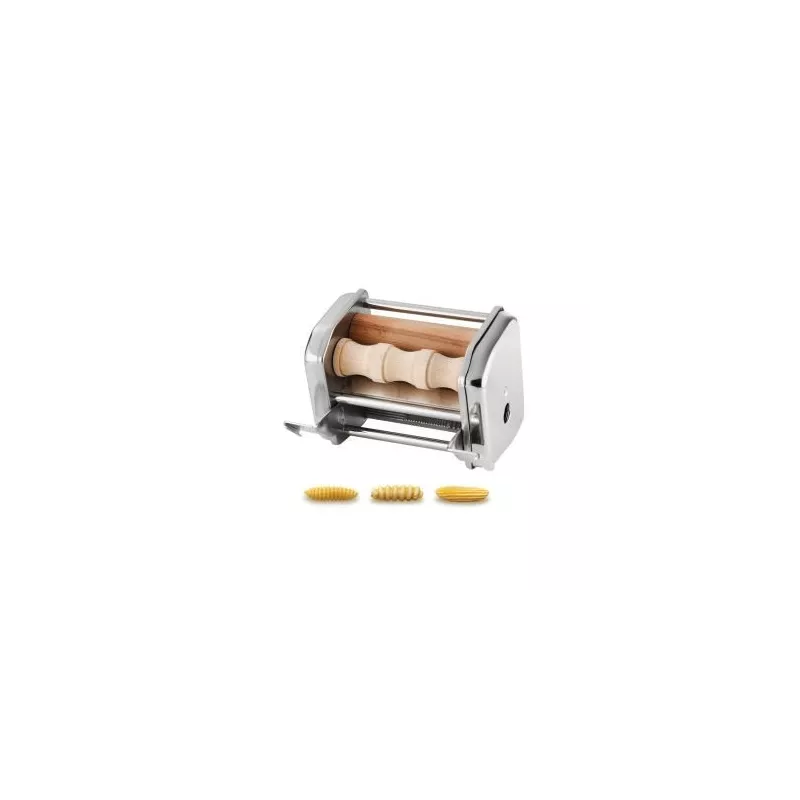Accessoire pour Machine à Pâtes Imperia  - Gnocchi 