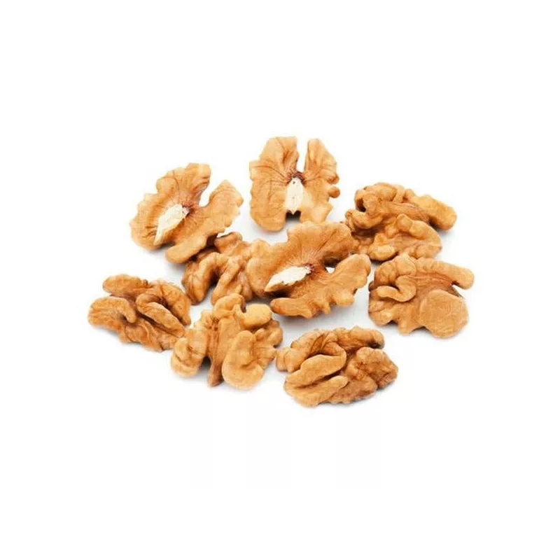 Cerneaux de Noix Invalides (1kg) 