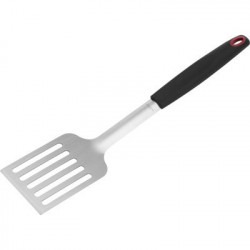 Spatule barbecue 