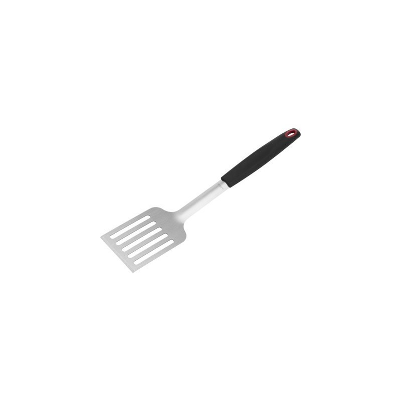 Spatule barbecue 