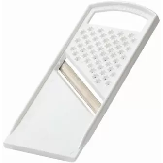 Mandoline Küchenmaid 