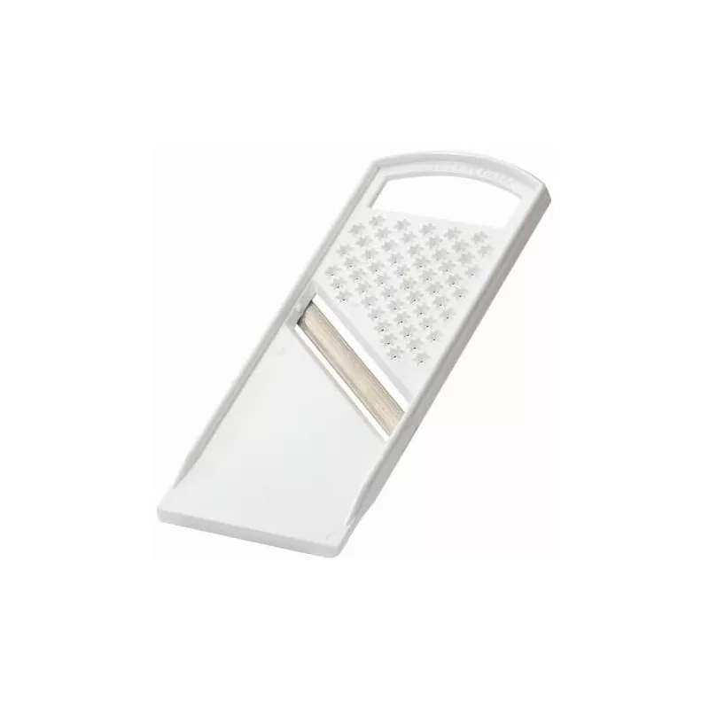 Mandoline Küchenmaid 