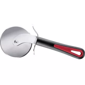 Coupe-pizza Gallant 